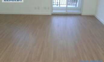 Imagem 4: APARTAMENTO - VILA ANDRADE - SP