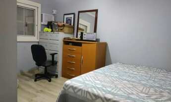 Imagem 7: Casa para venda com 175 metros quadrados com 3 quartos