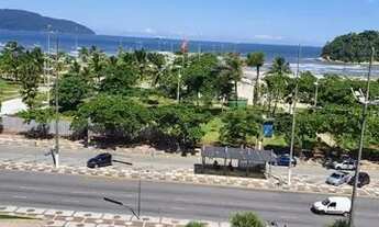 Imagem 2: APARTAMENTO - JOSÉ MENINO - SP