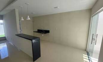 Imagem 3: Casa na Barra dos Coqueiros