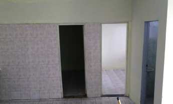 Imagem 5: Casa para venda tem 65 metros quadrados com 2 quartos em Samambaia Sul - Brasília - DF