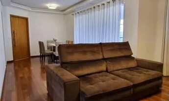 Imagem 5: APARTAMENTO - CHÁCARA SANTO ANTONIO - SP