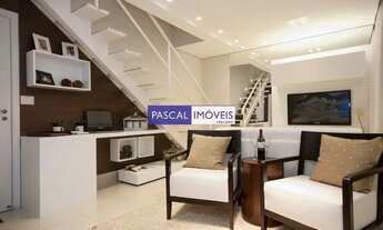 Imagem 7: SãO PAULO - Apartamento Padrão - Vila Mariana