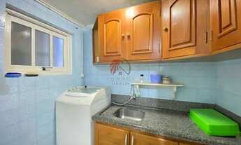 Imagem 4: Apartamento a venda na Praia Grande