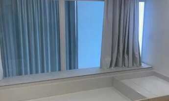 Imagem 11: DUPLEX - BROOKLIN - SP