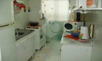 Imagem 4: Apartamento-São Paulo-IMIRIM