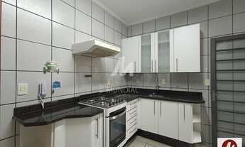 Imagem 4: Apartamento (tipo - padrao) 3 dormitórios/suite, cozinha planejada, em condomínio fechado