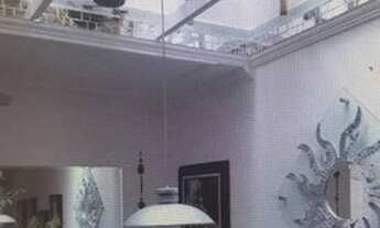 Imagem 4: São Paulo - Casa Padrão - Vila Carrão