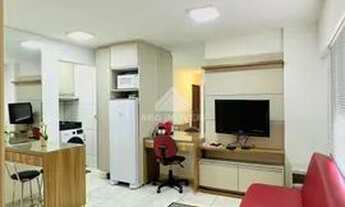 Imagem 7: AKG IMÓVEIS ALUGA NO CENTRO - APARTAMENTO PRONTO PARA MUDAR