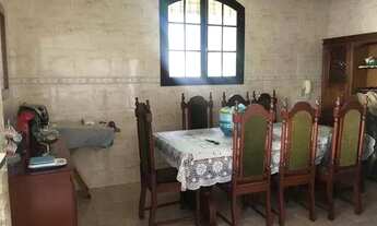 Imagem 3: VENDO CASA EM BAIRRO DE FÁTIMA