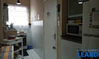 Imagem 5: APARTAMENTO - CENTRO - SP