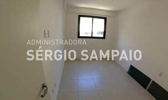 Imagem 5: Última chance]Apartamento 2 quartos para Venda - Ondina