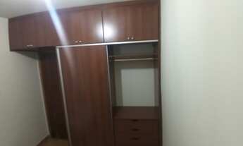 Imagem 7: Apartamento próximo à USP em Jardim Antártica (Ribeirão Preto), 2 quartos