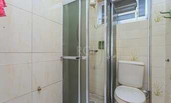 Imagem 6: Apartamento para Venda - 46.25m², 2 dormitórios, Menino Deus