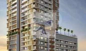 Imagem: Cobertura Duplex em São Paulo