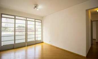 Imagem 2: Apartamento para Aluguel - Perdizes, 2 Quartos, 83 m2