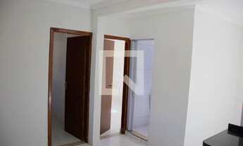 Imagem 7: Casa para Aluguel - Parque Paulistano, 2 Quartos, 100 m2