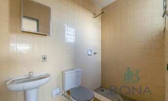 Imagem 7: PORTO ALEGRE - Apartamento Padrão - RUBEM BERTA