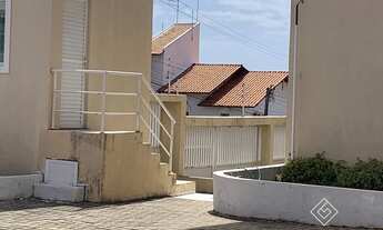 Imagem 7: Apartamento Novo de 1 Quarto na Prainha - Aquiraz