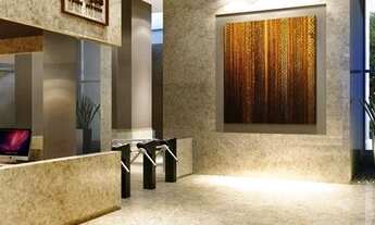 Imagem 7: Conjunto/Sala para Venda - 61.39m², 0 dormitórios, Independência