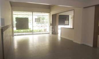 Imagem 5: Loja para Venda - 246.18m², 0 dormitórios, 2 vagas - Independência