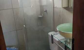 Imagem 3: Alugo apartamento