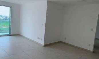 Imagem 6: Apartamento para aluguel possui 100 metros quadrados com 3 quartos