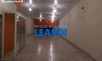 Imagem: COMERCIAL - PINHEIROS - SP