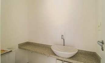 Imagem 8: Gabell Jardins Apto PR3655