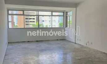 Imagem 5: Venda ou locação Apartamento 3 quartos Barra Salvador