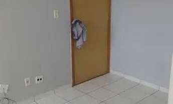 Imagem 4: Apartamento de 86m² com 3 quartos, 1 vaga de garagem - Samambaia Sul - Brasília - DF