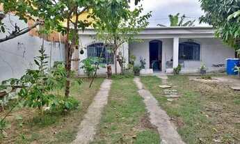 Imagem: Amp Casa em santa barbara