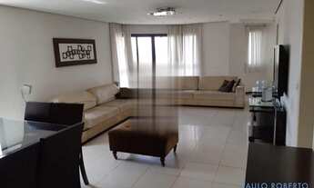 Imagem 3: APARTAMENTO - VILA MARIA ALTA - SP