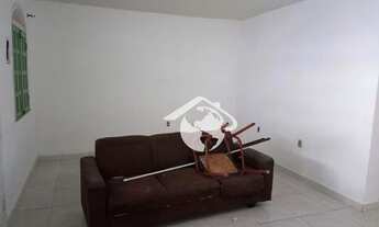 Imagem 7: Ponto Comercial com 3 dormitórios para alugar por R$ 3.000/ano - Jabotiana - Aracaju/SE