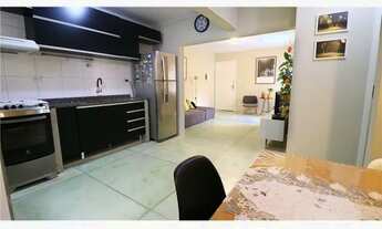 Imagem 6: PDPT 64 Apto 601121003-20