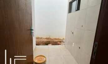 Imagem 4: Casa com 3 quartos (Sendo 1 Suíte) na Praia do Francês