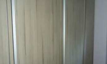 Imagem 7: APARTAMENTO - MORUMBI - SP