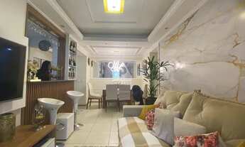 Imagem 3: Apartamento à venda, 3 quartos, 1 suíte, 3 vagas, Freguesia (Jacarepaguá) - RIO DE JANEIRO