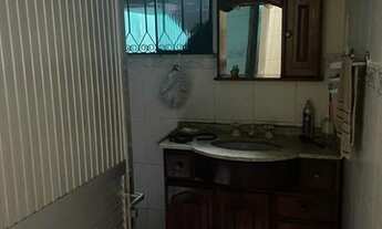 Imagem: Vendo esse imóvel!