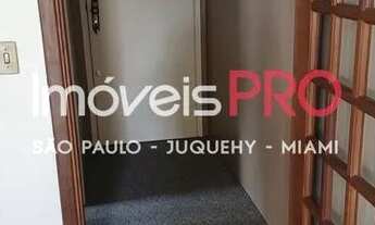 Imagem 8: Jardim Aeroporto, Apartamento com 2dorm,2banheiros, 1 vaga, perto Aeroporto