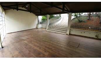 Imagem 2: BSB 41 Casa 601461001-19