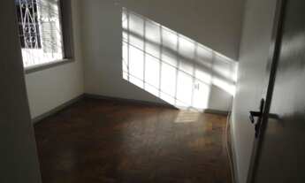 Imagem 4: Apartamento para Venda - 43.83m², 2 dormitórios, Santo Antonio