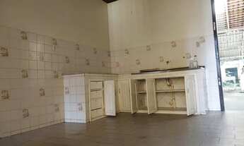 Imagem 2: Casa no centro de Bragança