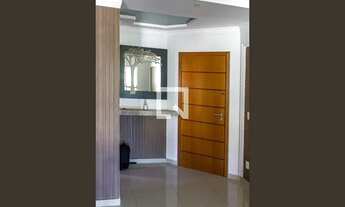 Imagem 4: Apartamento para Aluguel - Canto do Forte, 3 Quartos, 130 m2