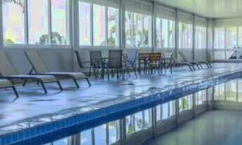 Imagem 4: Lote Parqville Jacarandá 327,81m², quitado e escriturado. R$ 393.000,00