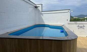 Imagem 3: Edifício Portal da Enseada - Bertioga