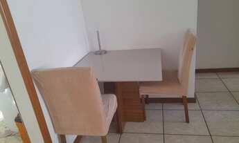 Imagem 2: Quarto para Moças Jd. Camburi. Cond. Fechado a 100 Mts do Shop.Norte Sul