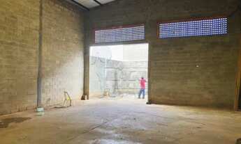 Imagem 2: Comercial Salão em Ribeirão Preto