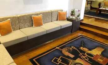 Imagem 3: Casa para venda possui 110 metros quadrados com 2 quartos em Bicanga - Serra - Espírito Sa