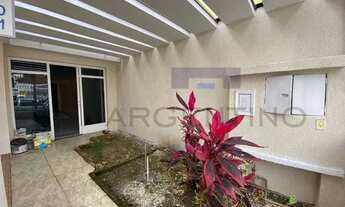 Imagem 4: Casa Comercial Praça Norival Tavares